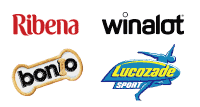 logos