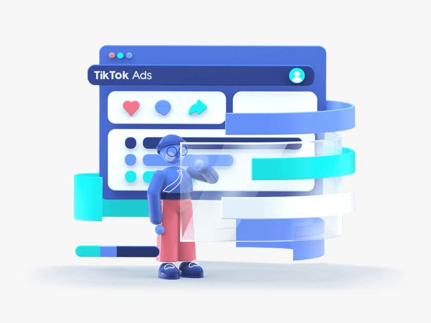 Tik Tok Ads
