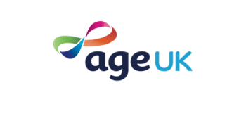 ageuk_carsoul