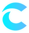Catalyst