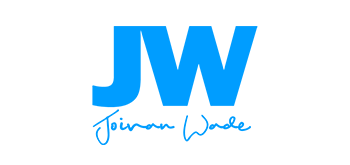 jw_carasoul