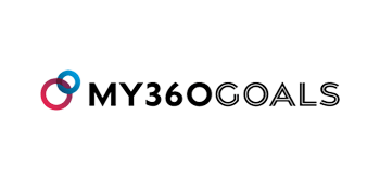 logo1-1