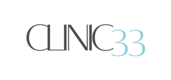 logo2-1