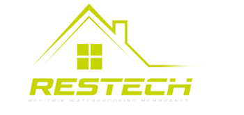 restechroofing_carasoul