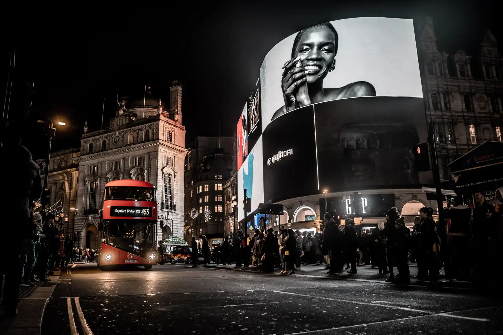 How to Create Positive Impact Through Advertising | Catalyst Marketing