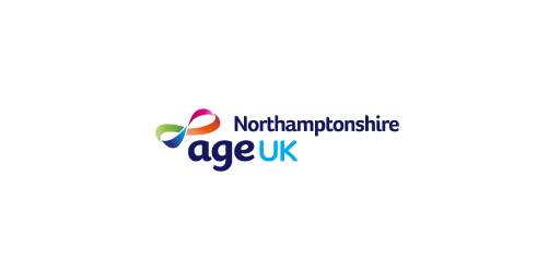 Age UK