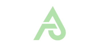 aj