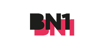 bn1