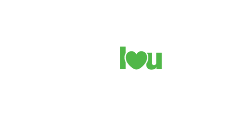 Jealous Sweets