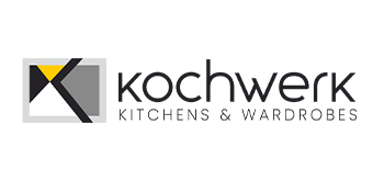 kochwerk