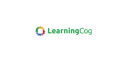 LearningCog