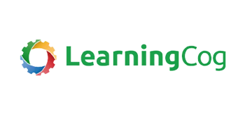 learningcog