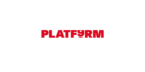 PLATF9RM
