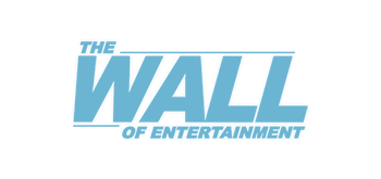 woe2