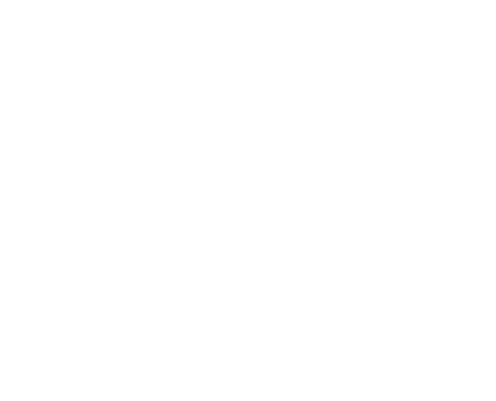 agency awards finalist