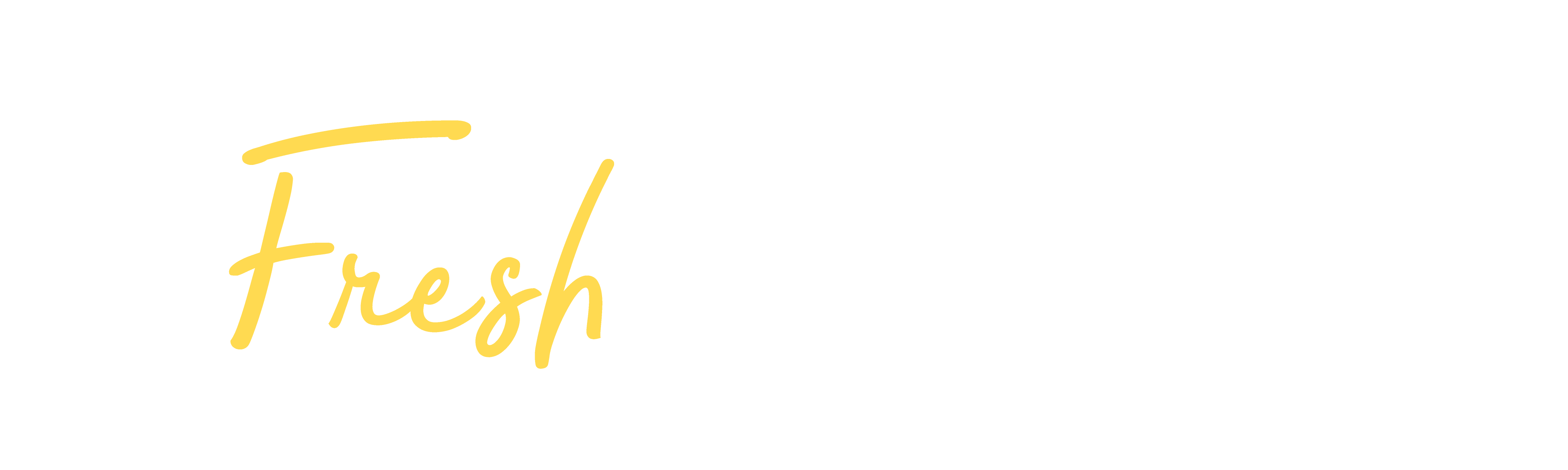 fresh financials old logo