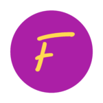 FF Logo