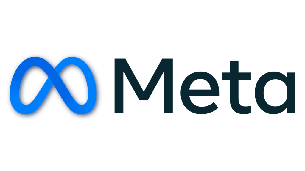 Meta Partner Brighton