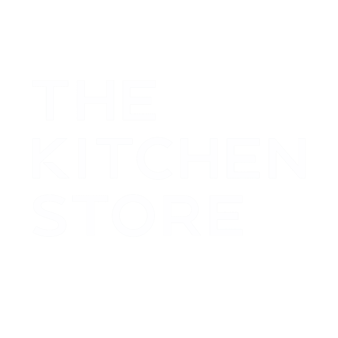 Kitchen store interior with modern appliances and design, showcasing the best in kitchen shopping and home improvement.