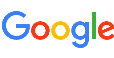 SEO-friendly ALT text: Digital marketing agency showcasing branding and web design services in the UK.