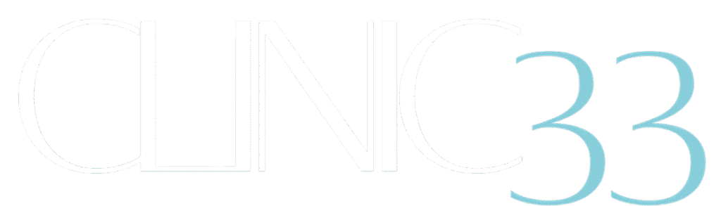 Innovative marketing agency catalyst marketing services in the UK.