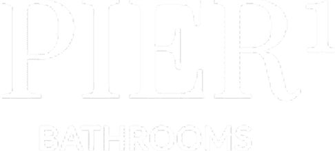 Modern office workspace with Catalyst branding for professional digital marketing solutions.