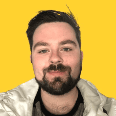 Innovative digital marketing team at Catalyst marketing agency in the UK.